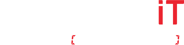 Midnight i.T. | 24/7 Support