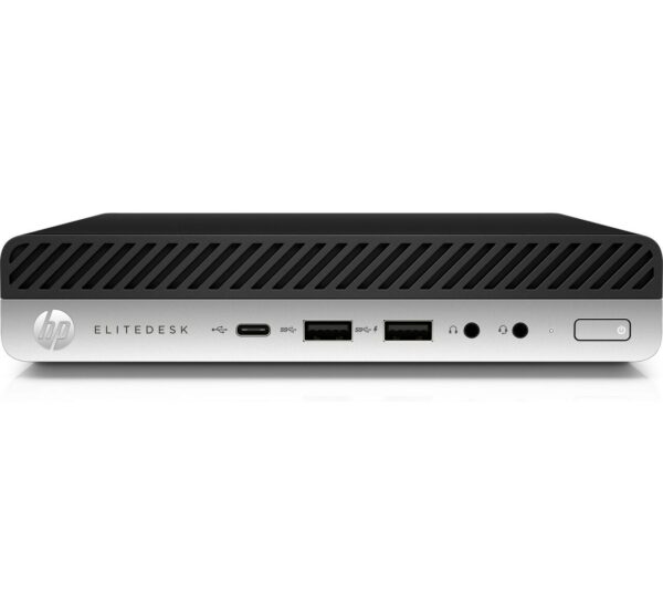 HP EliteDesk800 G3 Mini 35W 売り出し割引 - www.woodpreneurlife.com